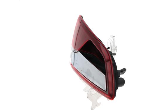 Right taillight FORD ECOSPORT 1.0 EcoBoost | BP29565673C35 