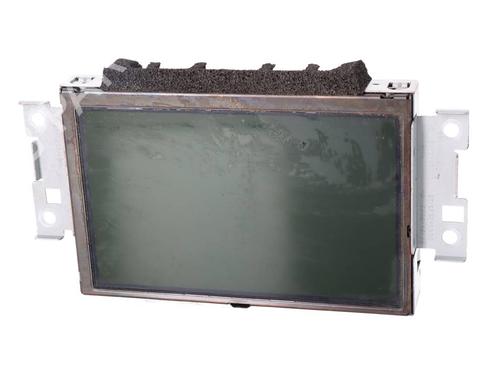 display-monitor-volvo-s60-ii-134-2010-2011-2012-2013-2014-2015-2016-2017-2018-2019-38708474 main image