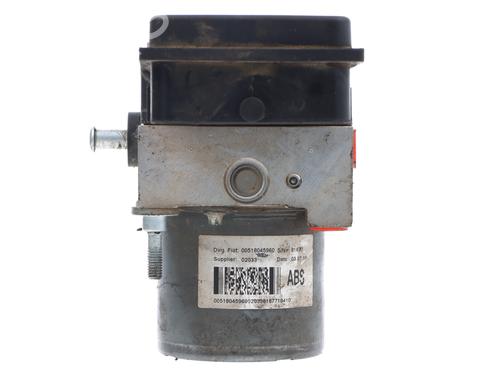 ABS pump FIAT DUCATO Van (250_) 120 Multijet 2,3 D | BP33456037M43 - Image 2
