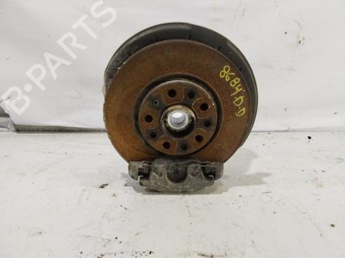 BP30844319M26 main image