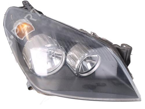 Used Right headlight Right headlight 39100094 39100094