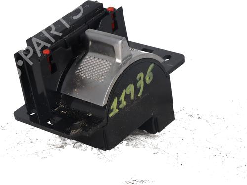 Selector da caixa OPEL MOKKA | BP37594955M90 - Image 3