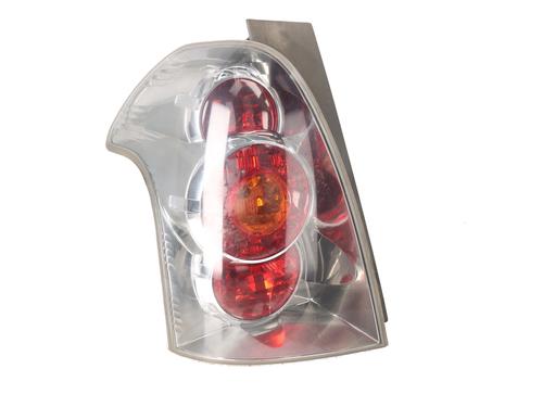 Used Left taillight Left taillight 39069841 39069841