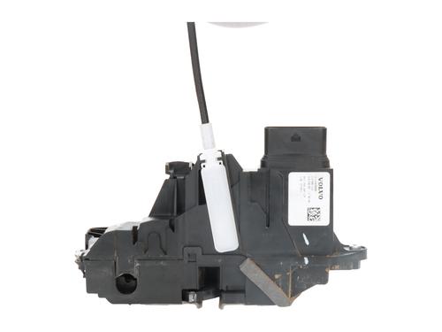 Front right lock VOLVO XC40 (536)  | BP30197977C97 