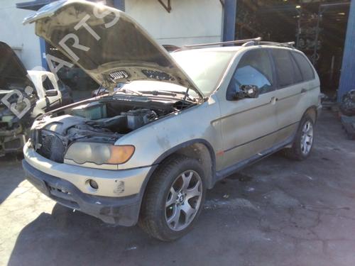 - Image 6