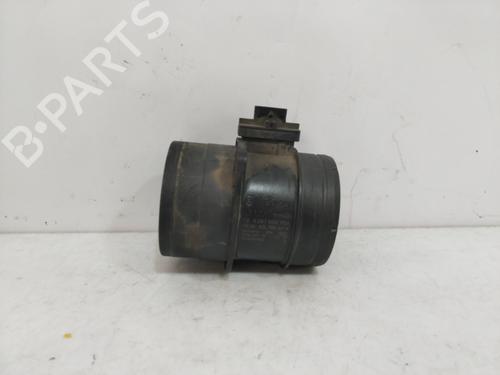 Used Mass air flow sensor VW CRAFTER 30-50 Van (2E_) [2006-2016]  26004881