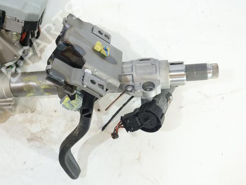 Steering column SEAT Mii (KF1, KE1) 1.0 | BP36387121M21 - Image 2