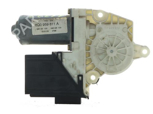 left-rear-window-motor-seat-ibiza-iii-6l1-2002-2003-2004-2005-2006-2007-2008-2009-35954815 main image