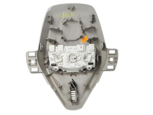 Innerbelysning CITROËN C4 Picasso II | BP36164154I8 - Image 3