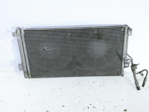 Used AC radiator AC radiator 37602961 37602961