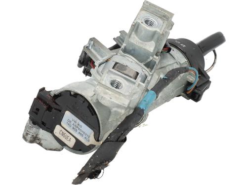 Ignition barrel SEAT ALTEA (5P1)  | BP30661569M48 