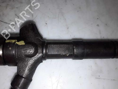 Injector TOYOTA AVENSIS (_T25_)  | BP8572585M100 