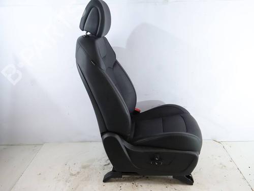 Right front seat SSANGYONG KORANDO (CK) | BP39733222C16 - Image 5