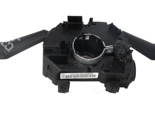 Switch OPEL COMBO Box Body/MPV (X12) | BP35787080I30 - Image 2