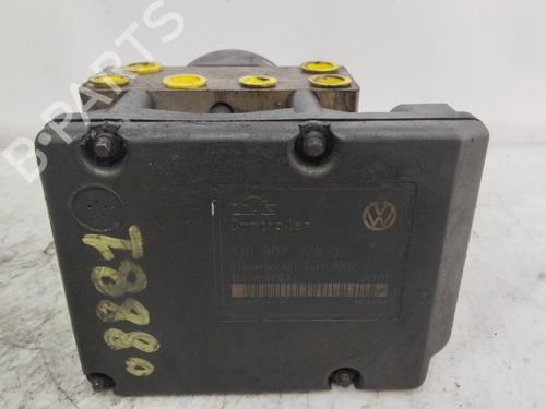 ABS pump SEAT ALHAMBRA (7V8, 7V9)  | BP25938271M43 