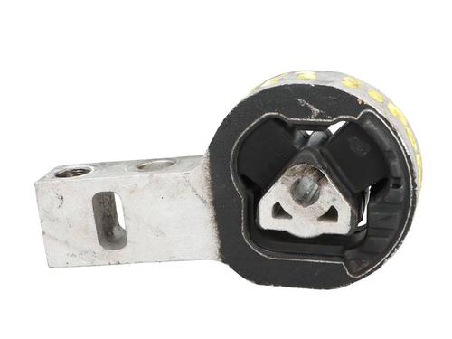 Used Support Support FIAT PANDA Hatchback Van (169_) 1.3 D Multijet 4x4 (70 hp) 39993498 39993498