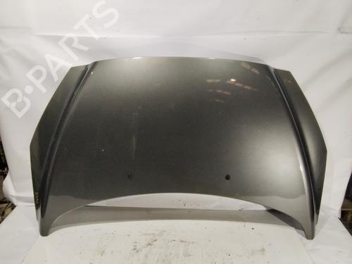 Used Hood PEUGEOT 308 I (4A_, 4C_) [2007-2016]  30810877