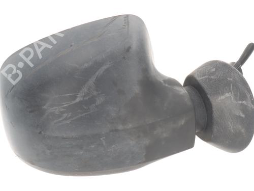 Right mirror DACIA SANDERO II | BP31118530C27