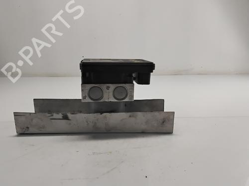 ABS pump KIA SPORTAGE V (NQ5)  | BP28960551M43 