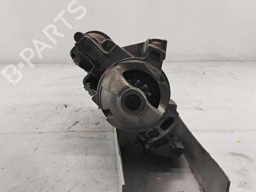 Starter BMW X5 (F15, F85) xDrive 30 d | BP28571593M8 