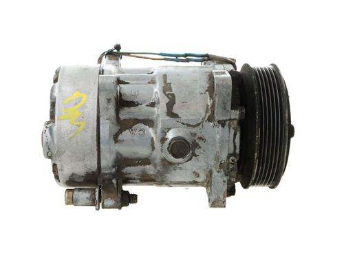 Used AC compressor AC compressor 39504763 39504763
