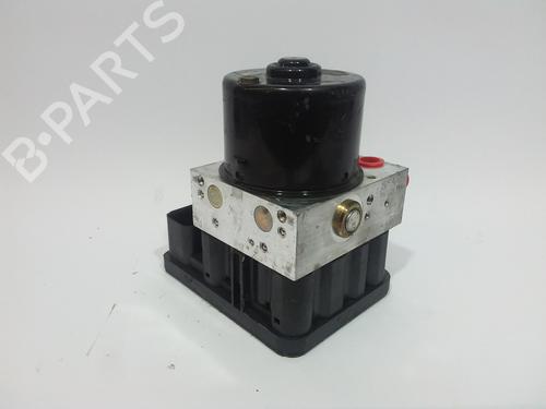 ABS pump VW GOLF V (1K1) 2.0 TDI 4motion | BP10184260M43 