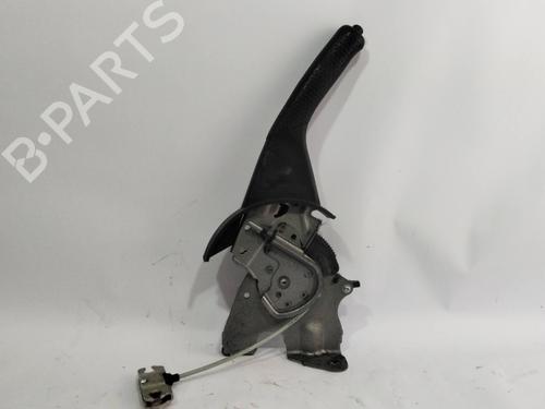 Used Hand brake TOYOTA RAV 4 III (_A3_) [2005-2014]  25870630