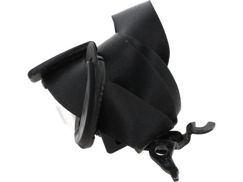 Front left seatbelt BMW 1 (E87) 118 d | BP29476183I26 