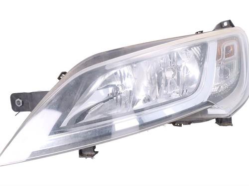left-headlight-citroen-jumper-ii-van-2006-38264625 main image