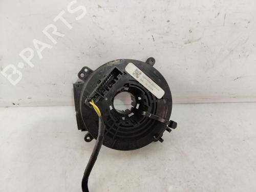 Used Squib airbag OPEL ADAM (M13) 1.4 (101 hp) 23661047