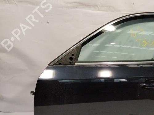 Left front door BMW 5 (E60) 520 d | BP24937435C2 