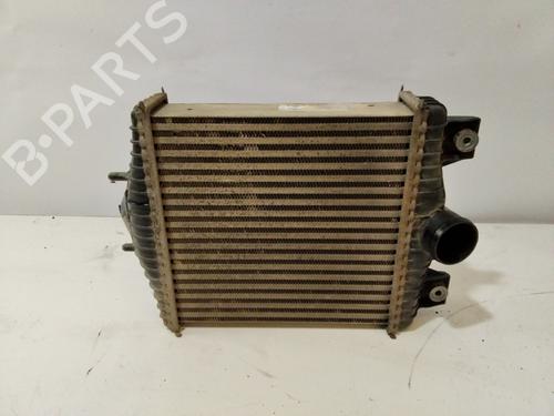 BP30568241M30 main image