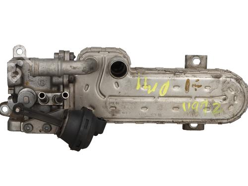 Used Egr Egr 38063128 38063128