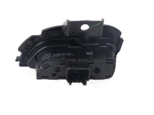 Switch FORD TRANSIT CUSTOM V362 Van (FY, FZ) | BP37241882I30 - Image 3