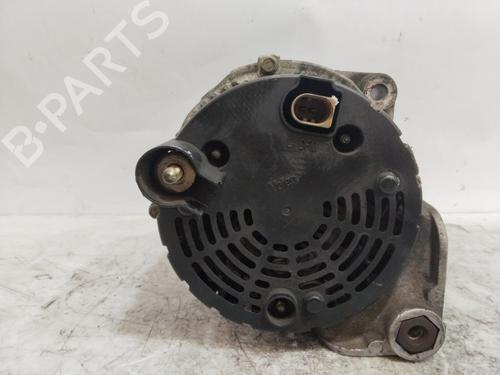 Alternator BMW 3 (E46) 320 d | BP27223292M7 