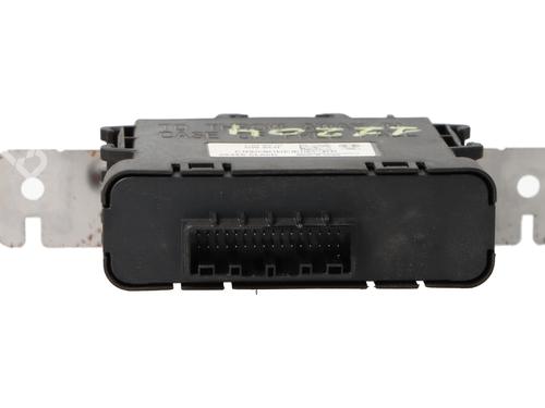 Electronic module RENAULT ARKANA I (LCM_, LDN_) | BP33274352M83 - Image 2