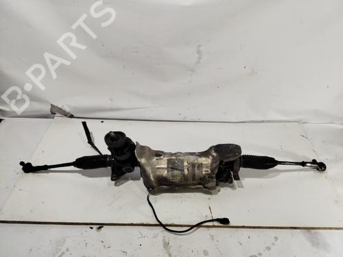 Used Steering rack VW TOURAN (1T1, 1T2) [2003-2011]  30764862