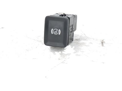 Used Electric handbrake VW PASSAT B6 (3C2) [2005-2011]  31638441
