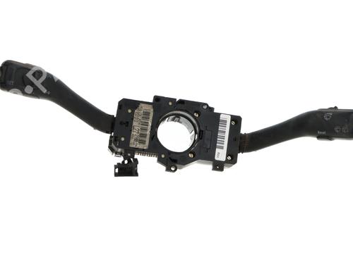 Used Switch Switch VW SHARAN (7M8, 7M9, 7M6) 1.9 TDI (115 hp) 36113808 36113808