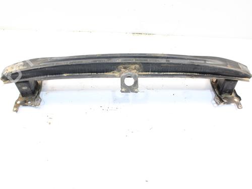 Used Front bumper reinforcement VW GOLF V (1K1) [2003-2010]  15619309