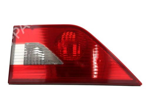 Used Right tailgate light Right tailgate light BMW X3 (E83) 2.0 d (150 hp) 40537150 40537150
