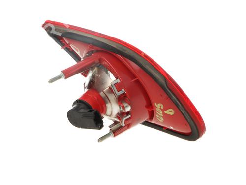 Right tailgate light VW PASSAT B6 (3C2) | BP38172218C80 - Image 3