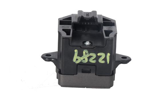 Switch LAND ROVER RANGE ROVER EVOQUE (L538) | BP38049724I30 - Image 4