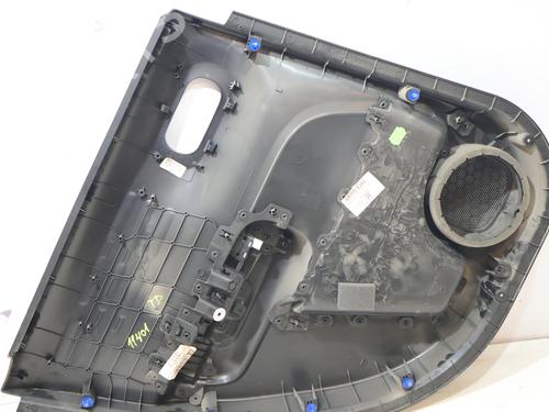 Rear right panel CITROËN C3 AIRCROSS II (2R_, 2C_) | BP36543172C61 - Image 2