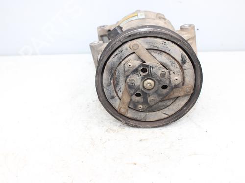 AC compressor RENAULT MEGANE II (BM0/1_, CM0/1_) 1.6 16V (BM0C, CM0C) | BP16428269M34 