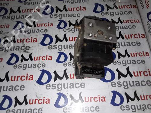 ABS pump PEUGEOT 307 (3A/C)  | BP8552863M43 