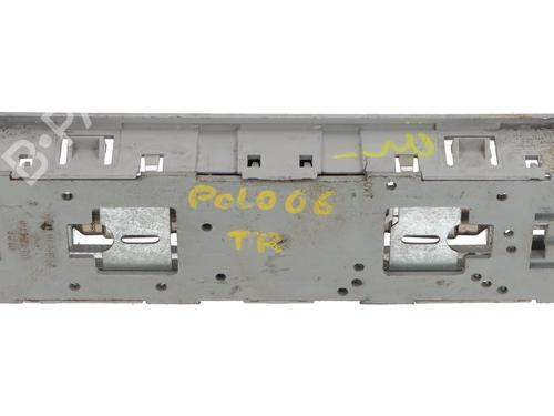 Innerbelysning VW POLO IV (9N_, 9A_)  | BP29967510I8