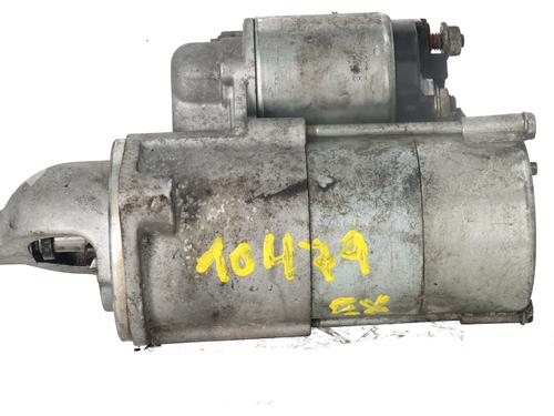 Used Starter CHEVROLET EPICA (KL1_) [2004-2011]  32297915