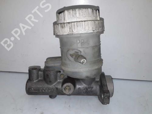 Brake master cylinder AUDI A4 B5 (8D2)  | BP8566155M77 