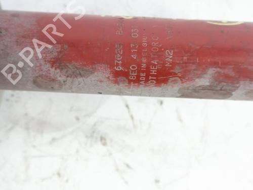 Right front shock absorber AUDI A4 B7 (8EC) 2.5 TDI | BP40091770M17 - Image 3